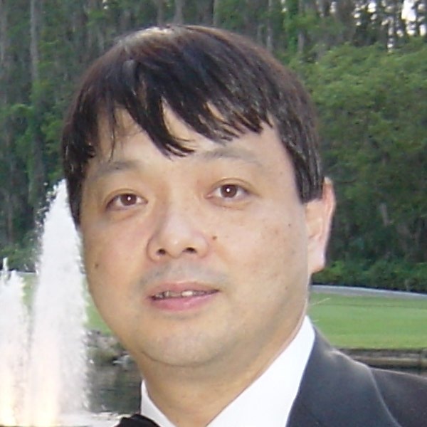 Fleischner President